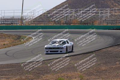 media/May-31-2025-CalClub SCCA (Sat) [[2c1a04e1ee]]/Race/Group 6/Turn 4b/